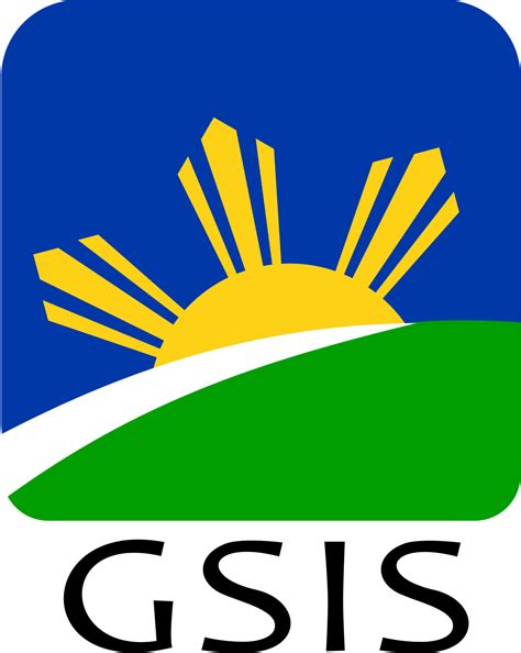 Government Service Insurance System.